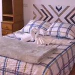 Cambaral 1d Apartment Luarca