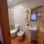 Cambaral 1d Apartment