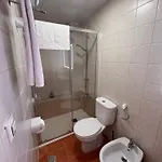 Cambaral 1d Apartment Luarca