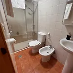 Cambaral 1d Apartment Luarca