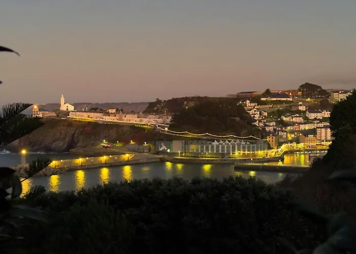 Cambaral 1d Apartamento *