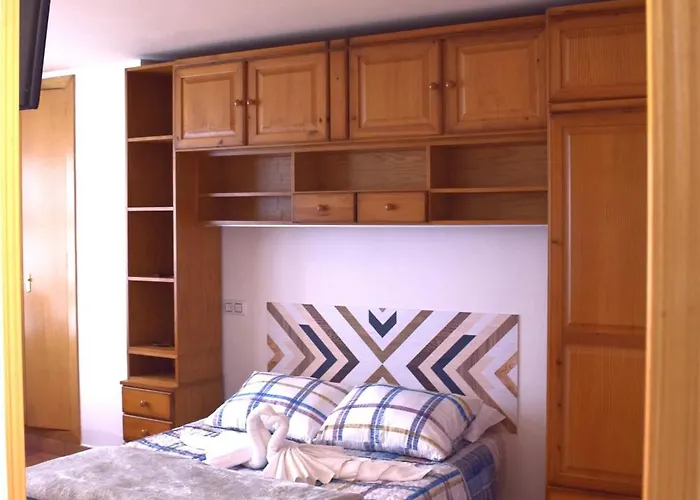 Cambaral 1d * Luarca