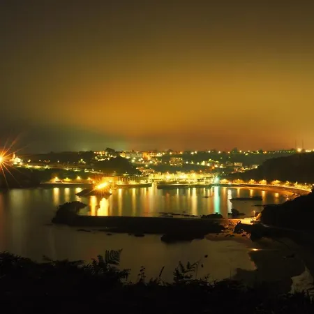 Cambaral 1d * Luarca