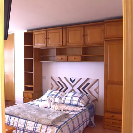 Cambaral 1d * Luarca