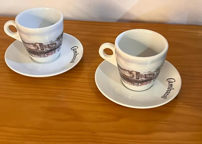 Cambaral 1d * Luarca